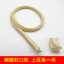 _̤ʽڙCl_ȟϙCȫܷCdlĤCϸߜؗl