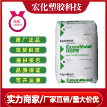 TPV ��������ɭ201-80�������򻯏����w�^���|Ȧ�����܇�����ܼ�