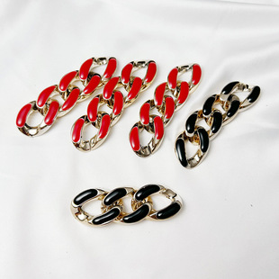 朗l�۵����z�� ABS����UV��c��朗l��۵��z DIY�Ʒ���