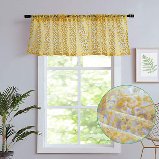 ��ʽ�����ٽz͸��С�����뺟�N�����ȏd�̺��b��h��������᣺�