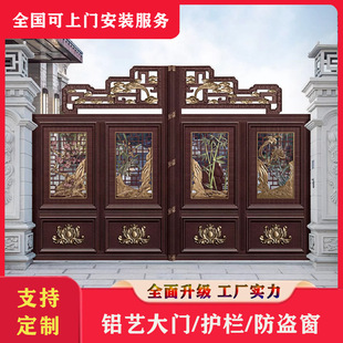 ����ʽ늄ӄe��ͥԺ���T�X�Ͻ���I�Ҹ��ۯB���T�r���XˇͥԺ���T