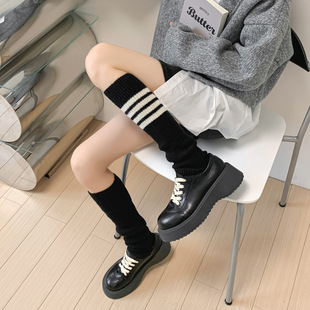 ��ɫ�l�y��q��ë�Ѷ��mŮ�ﶬ��JKᘿ��m���m����Ͳ�m��ϵС���m