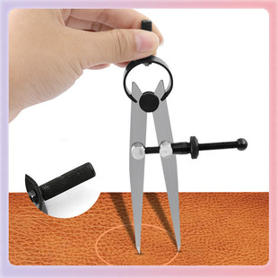 ?�����g��Ҏ �����{������Ҏ ߅������߅�� diy��Ƥˇ��������