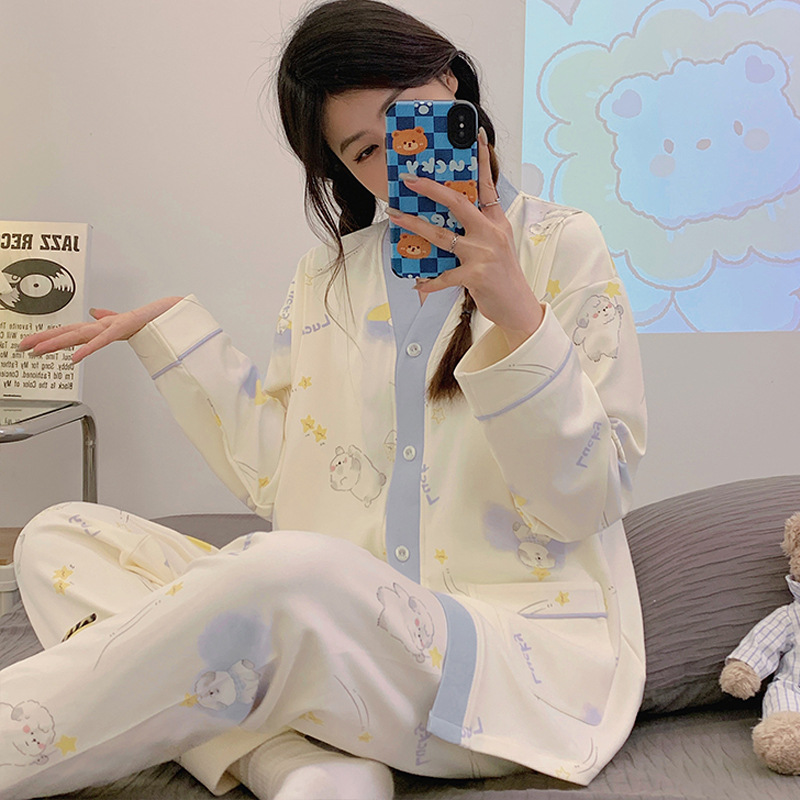 797V 칼라 스타 베이비