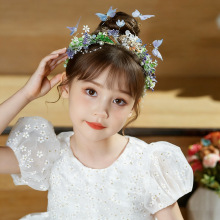 ��ͯ���h�^���ɭŮϵ������ͯ�^���ݳ��l��СŮ���ʹ�Ůͯ�l�