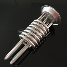 ������������ʽ��ˮ��늼ӟ�� �l���316���P䓼ӟ��