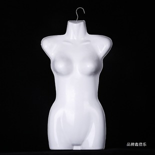 ���߷��b����Ƭ��ŮʿŮ�bչʾӾ��Ƭ�Ғ�h��ģ��˯�°�����¼�