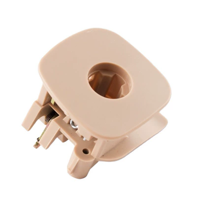 Suitable for Buick old: Armrest, handle, handle
