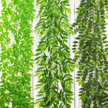 �ٗl�ܘ��~�b٘��~�G���������ϻ���ˮ�ܵ��ړ����{�G�~��