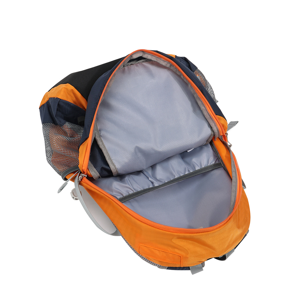 Рюкзак туристический для походов и скалолазания Hiking 25L