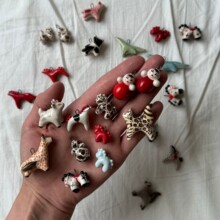 �羳����վ��Ͱ����P�С����С�RС؈С�������̵���ӡ������