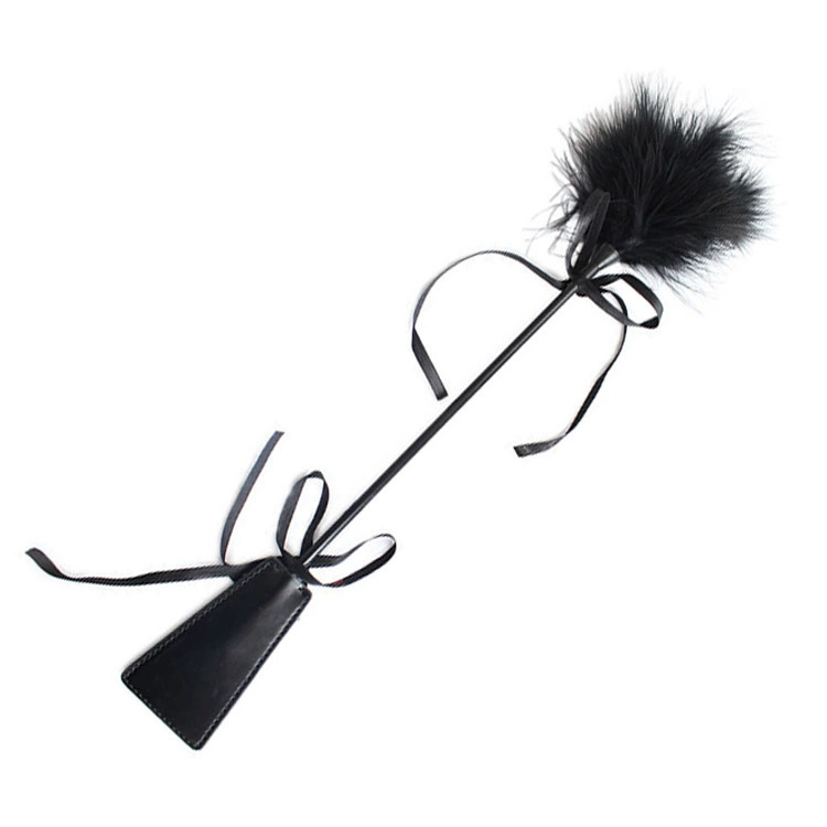 Интересные см Feather Passion Interesting Adult Couple Products Feather Amblinking Funny Mulberry Fulfue Производитель напрямую продажа оптом развитие