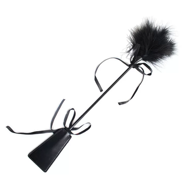 Интересные см Feather Passion Interesting Adult Couple Products Feather Amblinking Funny Mulberry Fulfue Производитель напрямую продажа оптом развитие