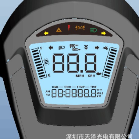 ǱLCD ǱLCDҺ LCDҺ ͶӰLCD