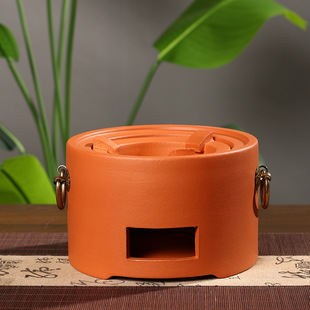 �ճ��Ą����ݹ���������P�Št��ˮ�t̿�t����t�������̿�t