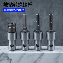 ��荽ӗU��Ӳ���ݼy�OӋ��N�ӗUͨ����Q������ǿ������D