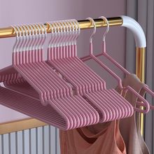 �Ӵּ��L�Ӻ�����b���Ӽ������l�Ӵֿ�������·��ܳ����¼�