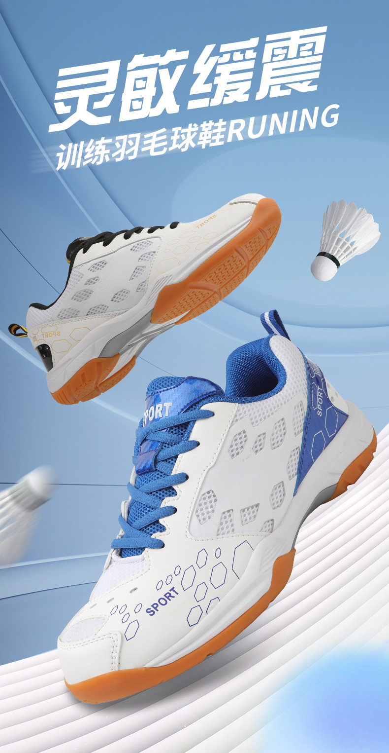 O1CN01dvb6hP2AZRWanUMWw_!!2219705058217-0-cib.jpg?__r__=1746608792083