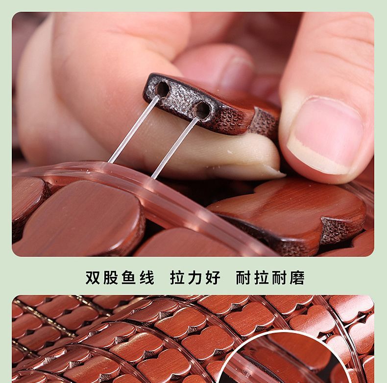 92e90c58-d231-482a-8548-874674d49af8.jpe