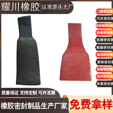 ���I���B������ĥ�p�ϻ����g�̶�ע�{��ʽ��ˮ��Û���zֹˮ�l