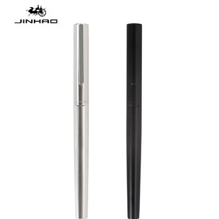 ����S��ֱ�N䓹P35ϵ�г����̄��k����������