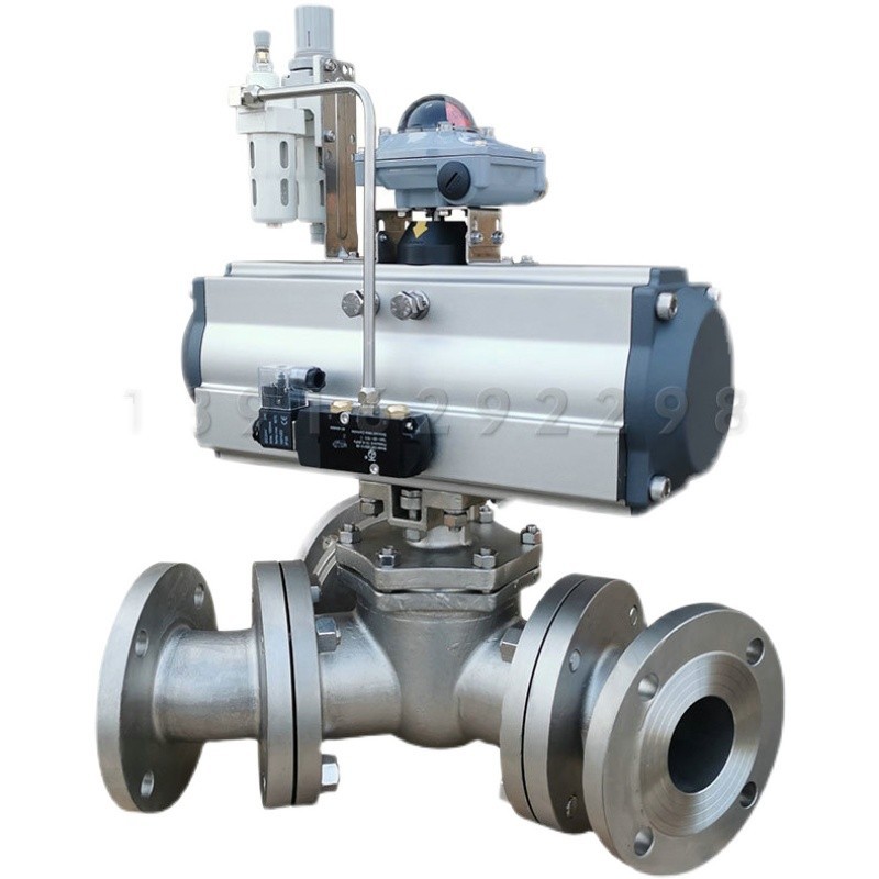 ����Y����ͨ�򷧷���ʽ135�Ȼ���ж�Ϸ�����������YQ643