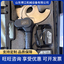 ������늼�݆��늹����~�X�P�b�������Q늄ӱ�y�о���X݆����