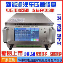 �늳ؾ���x�ޏ̓x����ƽ����늳ؾ���������Դ��܇�S�o��Ч�ƿ