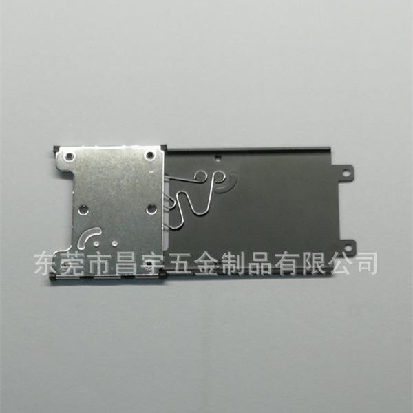 手机滑盖滑轨 美容喷雾器 补水仪滑盖滑轨 直销自主品牌实地工厂|ru