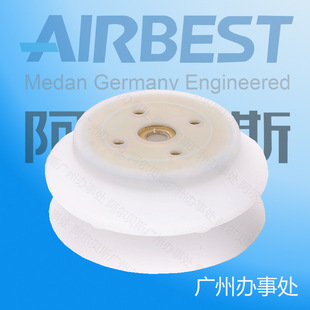 AIRBEST����ؐ˹ľ���Cе���P�����L�����p�ӿ����PSHB40/50/63-Z
