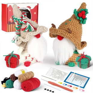 ���R�d��Ʒ�}�Q��٪����ż�hᘲ��ϰ� �ֹ�diy�����[�� �}�Q�Y��