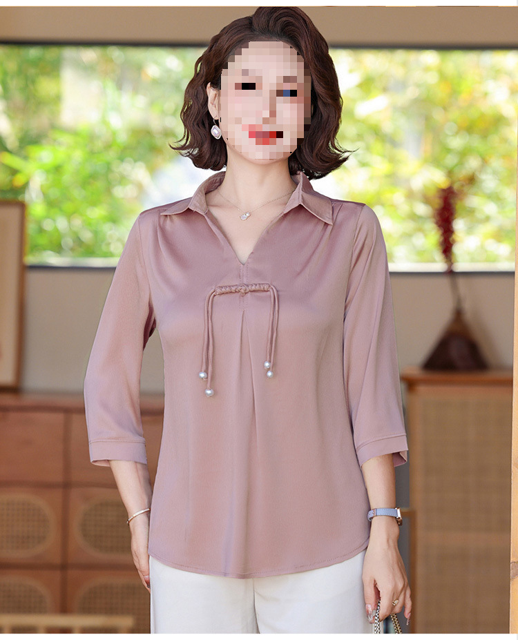 b16285f4-53c9-4d53-ad06-294eff6cde69.jpe