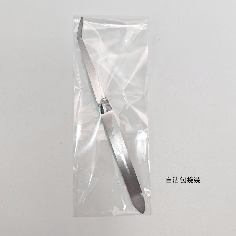 在庫あり多機能マニキュア整形クリップ、ネイル構築クリップ、エクステンション整形クリップ、ネイルシェイピングプライヤー、X型ピンセット|undefined