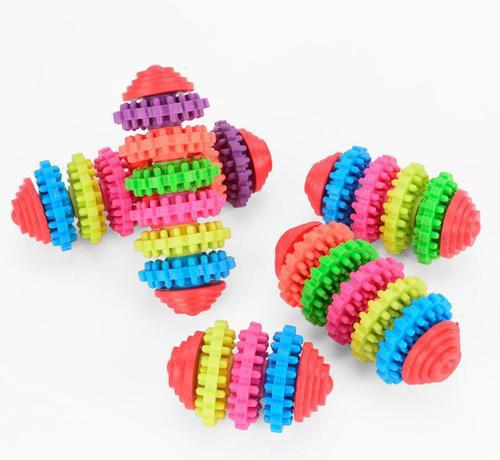 TPE包胶ABS/塑伯/DA7520 厂家直供工具手柄握把TPE包胶料【原料】