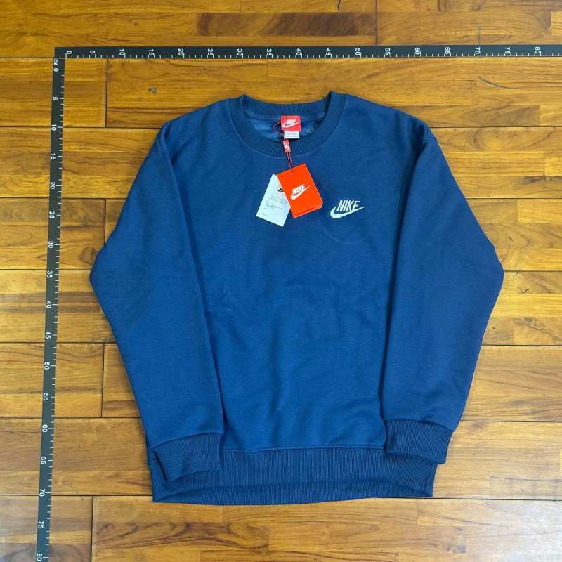 Royal blue / S ( 40-52.5kg )