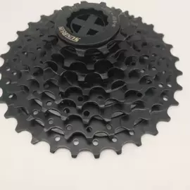 自行车装饰;其他骑行用品;脚蹬