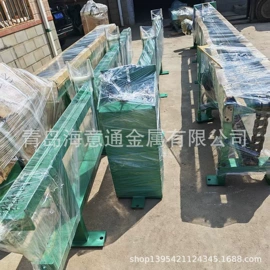 铝及铝合金材;金属成型设备;铝合金
