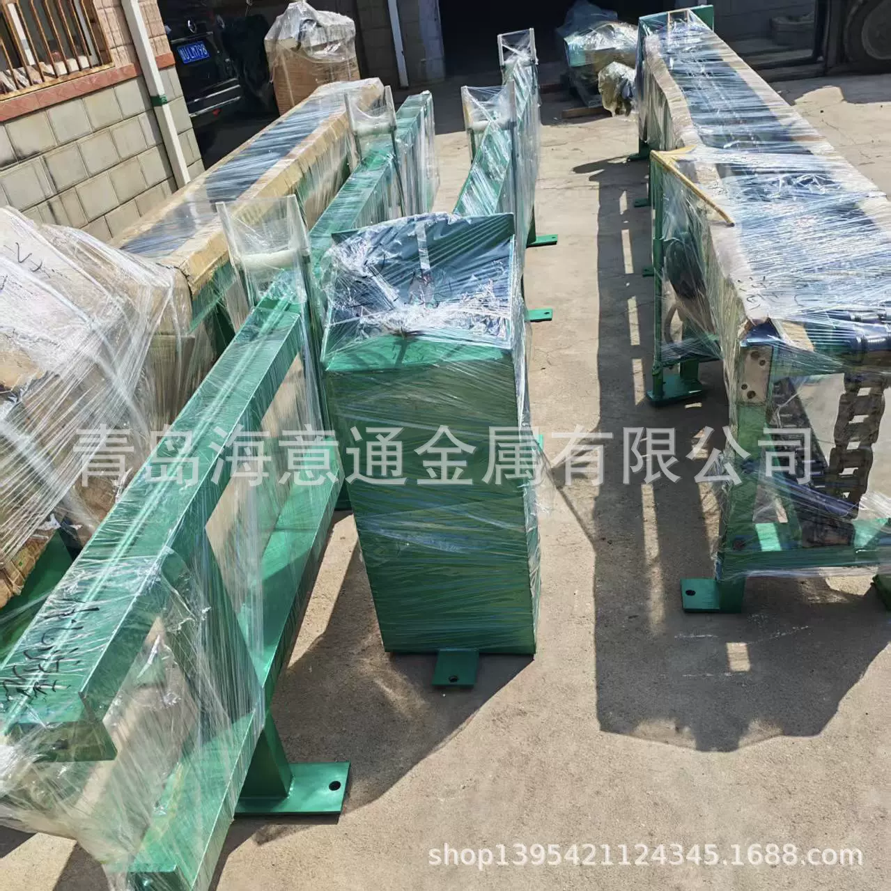 按客户需要做拉拔机拉丝机冷拉机盘拉机拉直机拉花机等