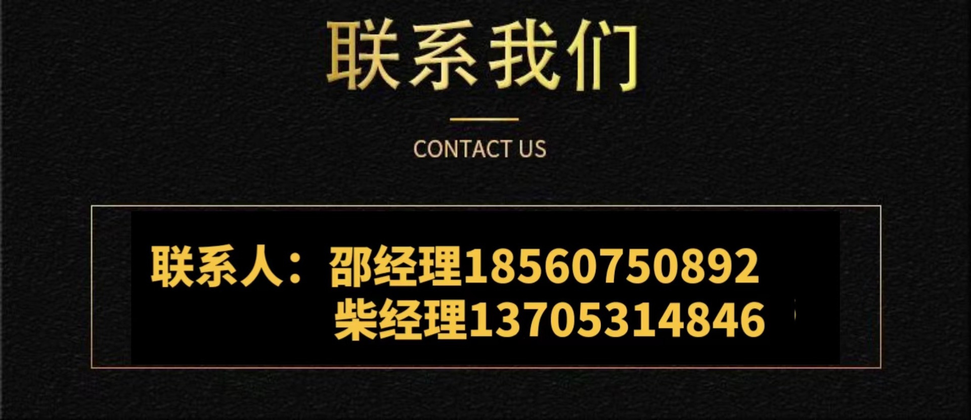 b8b239fd687125556c93106d599af8