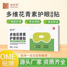 ��S�������o�۱����Nˮ���z������������o���N��Ŀ�N�N�ƶ���