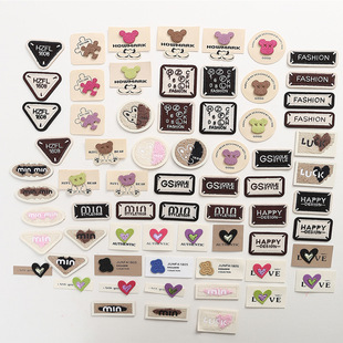 �r�к��s�·����˿�ͨ�ɐ۰���ͯ�b���O�˷��b�o������S�����l