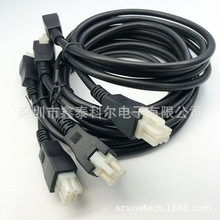 Դ�^���S 늄��ƗU���ƾ� �ƗU늙C���L�� ��Ħ���ƗU�Դ��