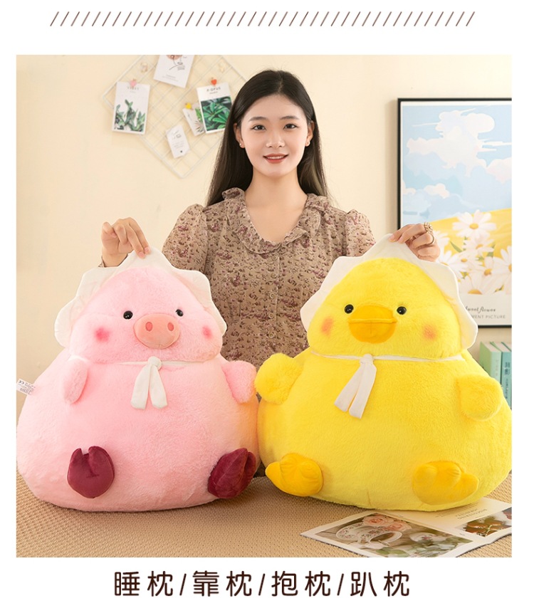 呆萌小胖鸭 (17).jpg