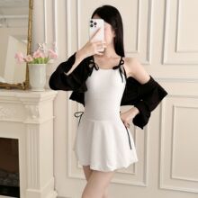 �羳�n���|���Tins�L����С���L�߼��б���ȹʽ�B�w��Ӿ��ŮӾ�b