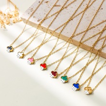 ebay���°ٴ����~������Ů�i����\�ݱ����i��朿羳����