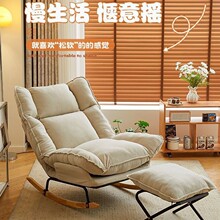 �¿�녶�u�u�μ����̨�͏d�������e�Ά���ɳ�l���Α�����˯�u��