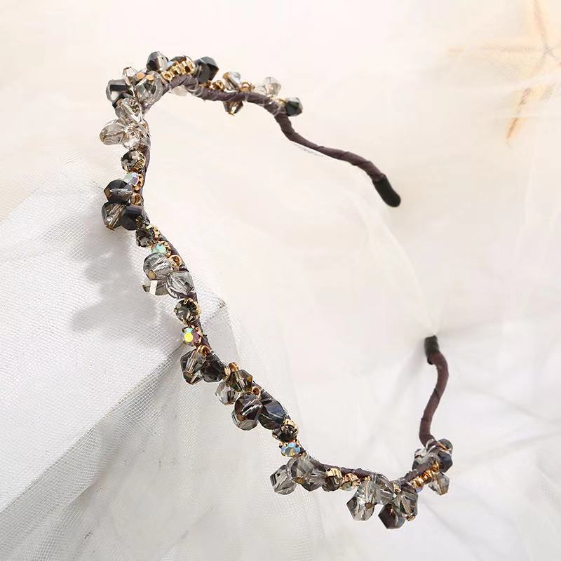 微信图片_202204281005052