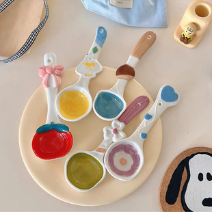 �؄e�ÿ���С����Ӿ����մɼ��úȜ���ͨ����ͯ�ɐ���Ů�Ą���