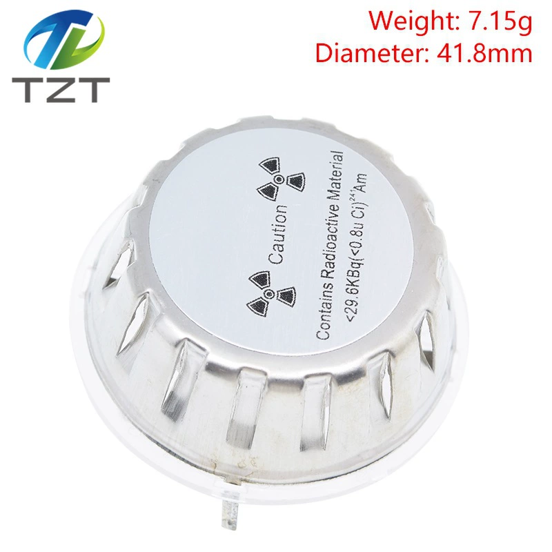 Датчик ионного дыма NAP-07