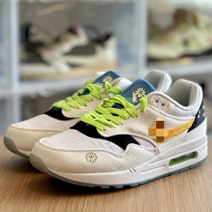 ����Ьair MAX 1 ������С�r�պ���ʯSP��ˮ�G�͹ŷ���ţ�в���Ь